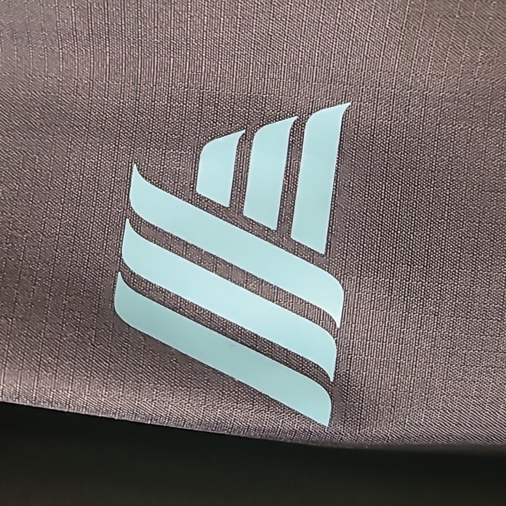 ALDI Collection Windbreaker - Picture 7 of 16